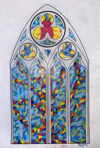 Beji Artmoz-2