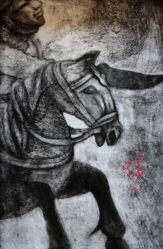 CHEN Jing 2