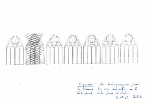 Elharar-Lemberg-Sylvia - 0