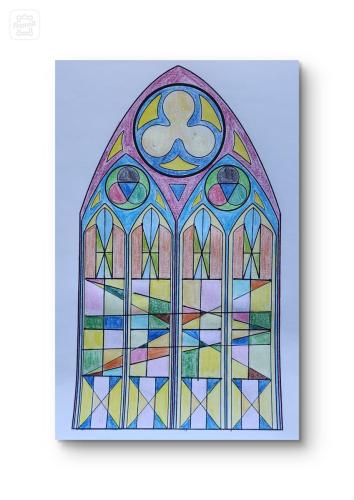 Janik Acrylik 3