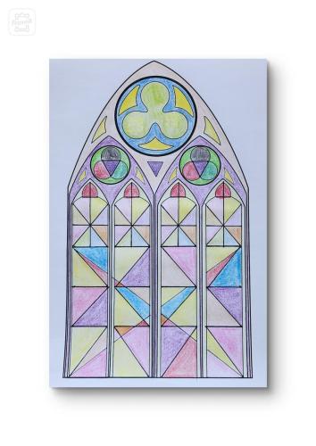 Janik Acrylik 5