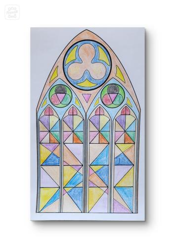 Janik Acrylik