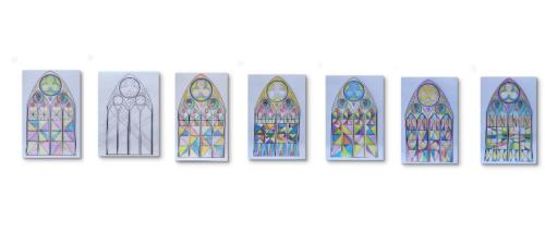 Janik Acrylik 7