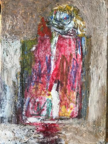 Maria-Nora-Jaraba-vitrail-1