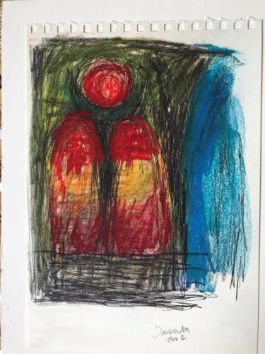 Maria-Nora-Jaraba-vitrail-4