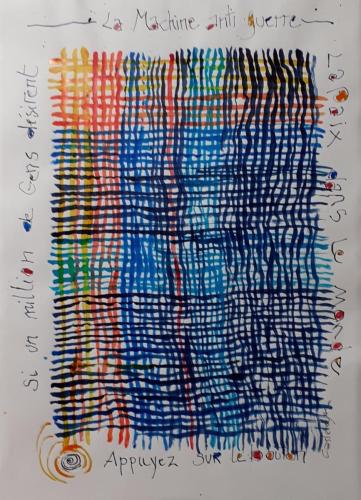 Martine Casteleyn-1